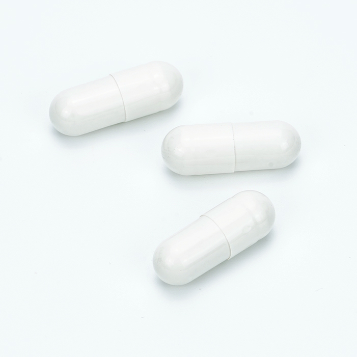 Glutathione Capsules