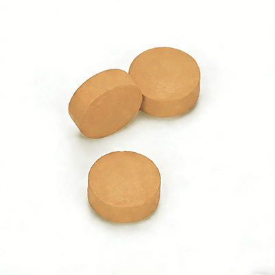 Sea Cucumber & Taurine & Multi-Vitamin Tablets