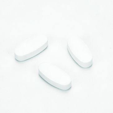 brain peptide tablets