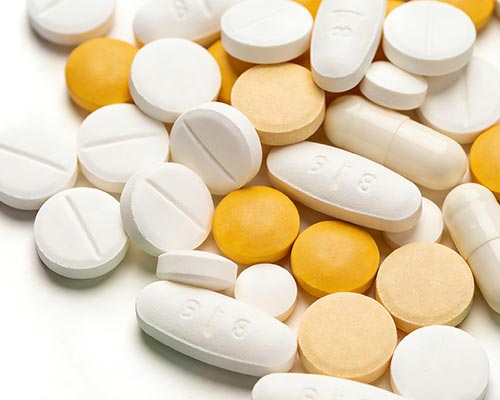 tablet-manufacturing