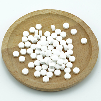 Melatonin Tablets