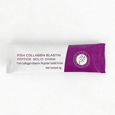 Fish Collagen Peptide