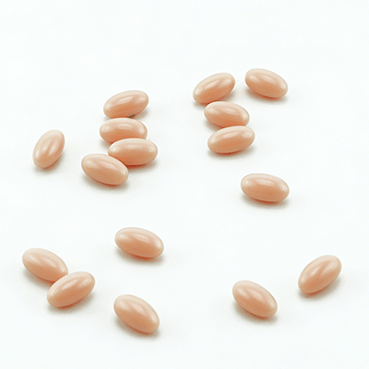Coenzyme Q10 Softgels